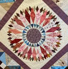PATCHWORK
