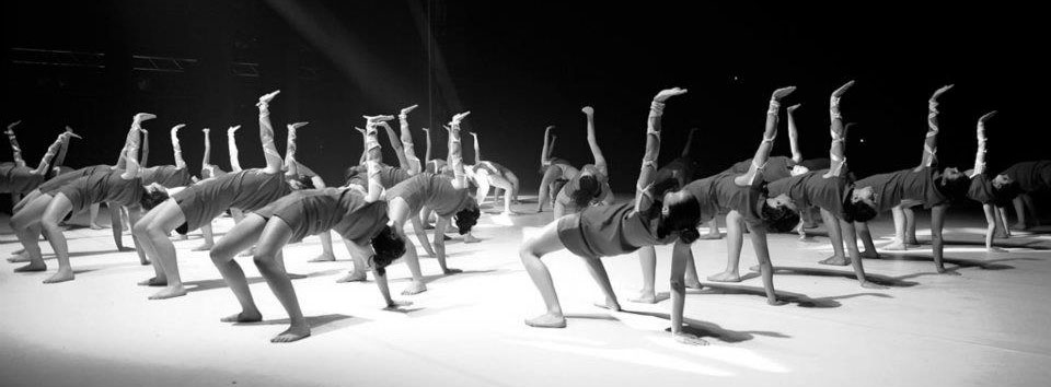 DANSE ZUMBA KIDS