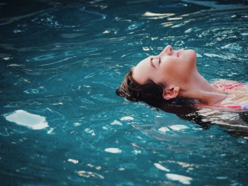 GYM AQUATIQUE