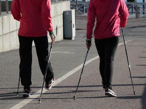 NORDIC’FIT
